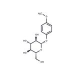 Methylarbutin pictures