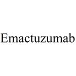 Emactuzumab pictures