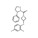 RIP1 kinase inhibitor 6 pictures