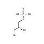 sn-Glycerol 3-phosphate pictures