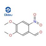 6-Nitroveratraldehyde pictures