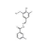 Endosidin-2 pictures