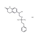 Brefonalol HCl pictures