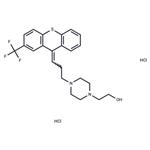 Flupentixol dihydrochloride pictures