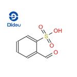 2-Sulfobenzaldehyde pictures