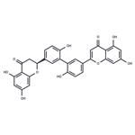 2'',3''-Dihydro-3',3'''-biapigenin pictures