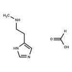 Nα-Methylhistamine FA pictures