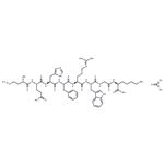 ACTH 4-11 acetate pictures