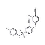 URAT1 inhibitor 7 pictures