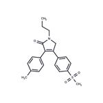 Imrecoxib pictures