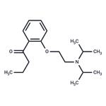 Ketocaine pictures