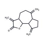 Dehydrocostus Lactone pictures