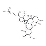 Ginsenoside Rk3 pictures