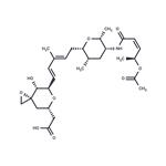 Thailanstatin A pictures