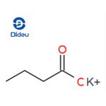 Potassium butyrate pictures