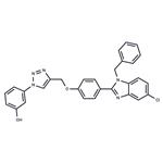 Apoptosis inducer 8 pictures