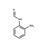 HDAC ligand-1 pictures