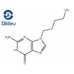 Acyclovir pictures