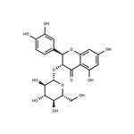 (2R,3R)-Glucodistylin pictures