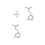 Iobenguane sulfate pictures