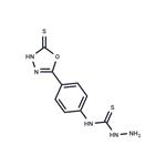 Stemazole pictures