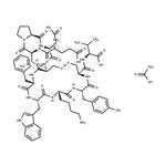 Urotensin II (114-124), human acetate pictures