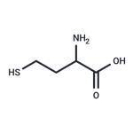 DL-Homocysteine pictures