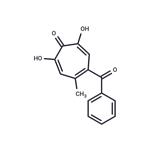 Antifungal agent 49 pictures