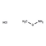 Methoxyamine HCl pictures