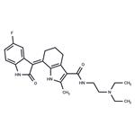 Tafetinib pictures