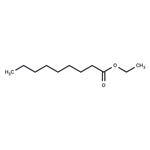 Ethyl nonanoate pictures