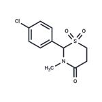 Chlormezanone pictures