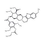 Syrosingopine pictures