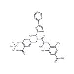 Eluxadoline-13C-d3 pictures