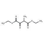 Diethyl oxalpropionate pictures