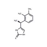 Rezatomidine pictures