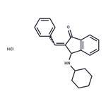 BCI hydrochloride pictures