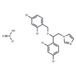 Miconazole nitrate pictures