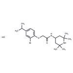 VU0134992 hydrochloride pictures