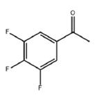 3',4',5'-Trifluoroacetophenone pictures