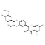 Isosilybin A pictures