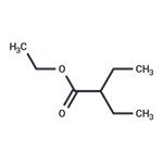 Etzadroxil pictures