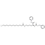 Thiomyristoyl pictures