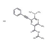 DMA-135 hydrochloride pictures