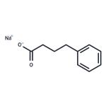 Sodium 4-phenylbutyrate pictures