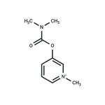 pyridostigmine pictures