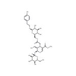 Specneuzhenide pictures