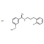 Tecalcet Hydrochloride pictures