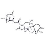 Alisol C 23-acetate pictures