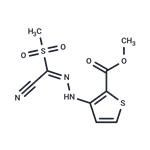 HIF-2α-IN-4 pictures